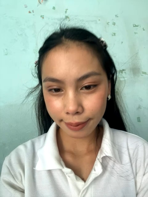 LEE MOUA