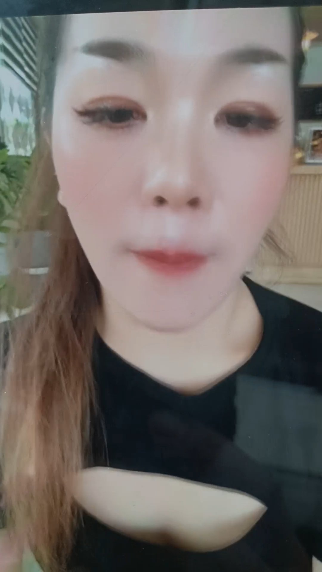 ,,แสง